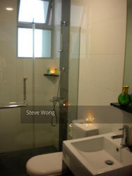 Medge (D11), Apartment #121682512